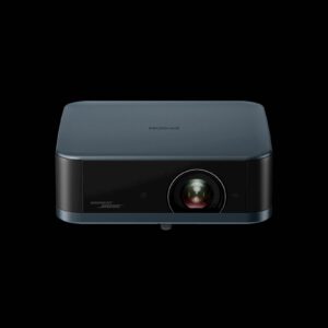 PROJEKTOR EPSON EF-62B
