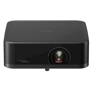 PROJEKTOR EPSON EF-62B