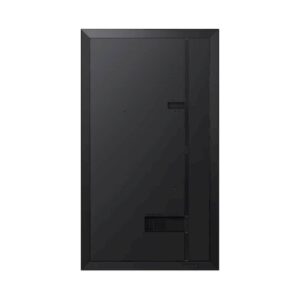 3D virtualni prikazovalnik Samsung SM85HX, VA, 3840x2160, 24/7, 3x HDMI, DP, 2x USB, WiFi, BT