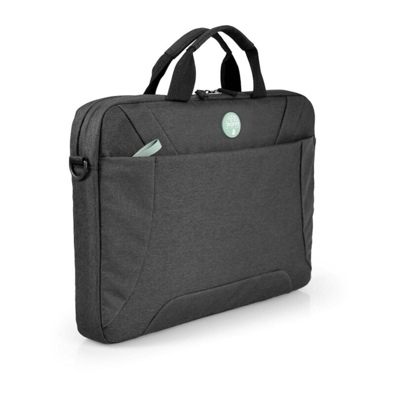 Torbica PORT Houston II TL 16"