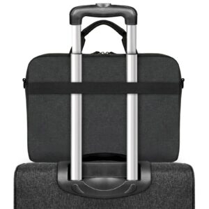 Torbica PORT Houston II TL 16"