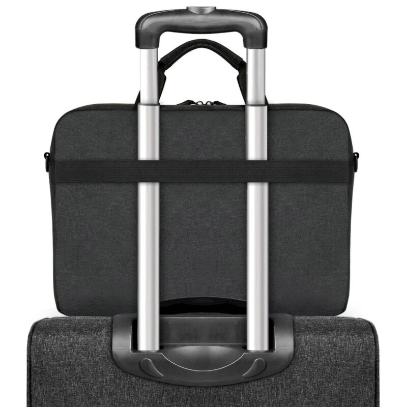 Torbica PORT Houston II TL 16"