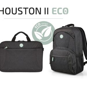 Torbica PORT Houston II TL 16"
