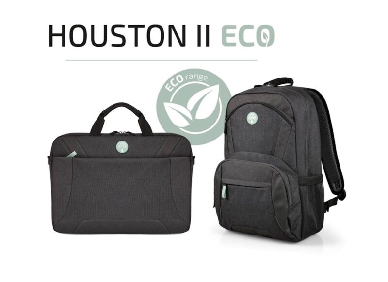 Torbica PORT Houston II TL 16"