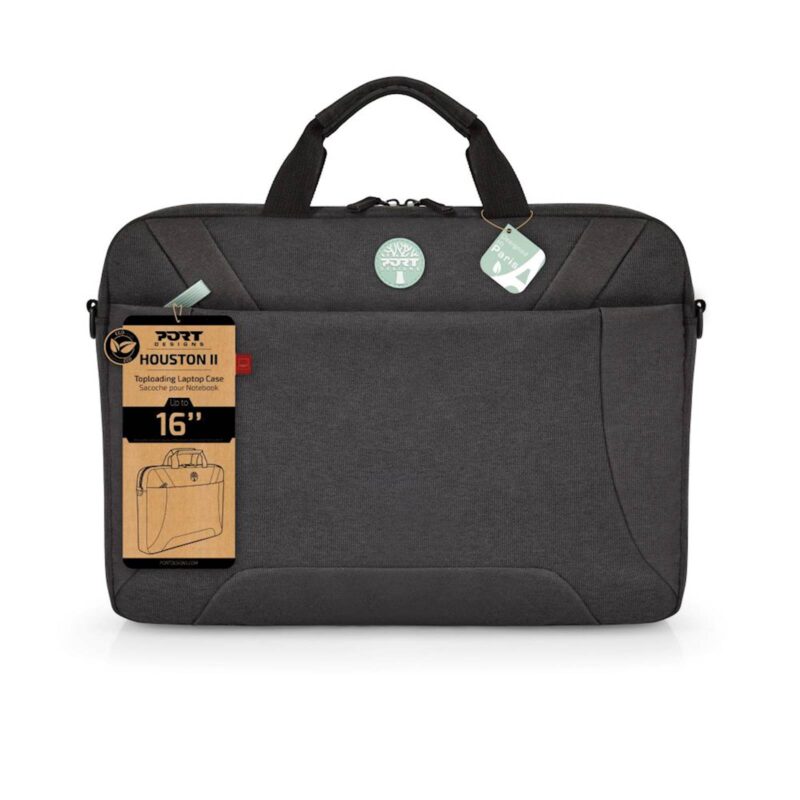 Torbica PORT Houston II TL 16"