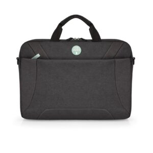 Torbica PORT Houston II TL 16"