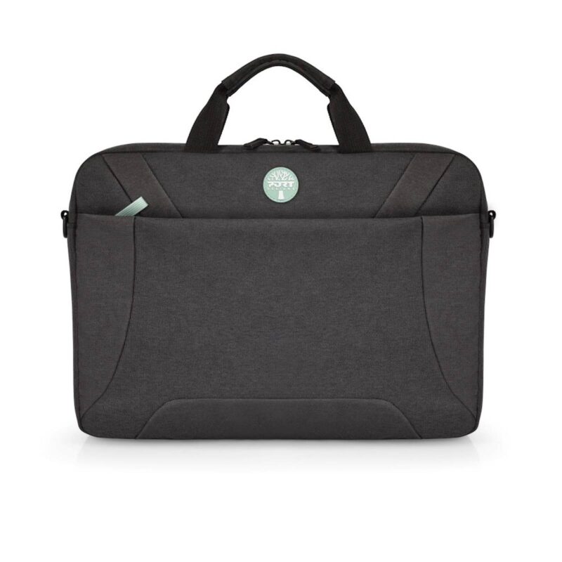Torbica PORT Houston II TL 16"