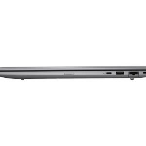 Prenosnik HP ZBook 8 G1i 16 U7-255H/32GB/SSD 1TB/16''WQUXGA/IR/RTX A500 Ada 4GB/W11Pro Prenosnik HP ZBook 8 G1i 16 U7-255H/32GB/SSD 1TB/16''WQUXGA/IR/RTX A500 Ada 4GB/W11Pro