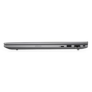 Prenosnik HP ZBook 8 G1i 14 U7-255H/16GB/SSD 1TB/14''WUXGA 400/NVIDIA RTX 500 4GB/IR/W11Pro