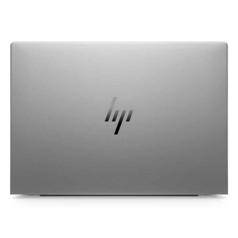Prenosnik HP ZBook 8 G1i 14 U7-255H/16GB/SSD 1TB/14''WUXGA 400/NVIDIA RTX 500 4GB/IR/W11Pro