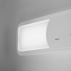Vgradni komb. hladilnik Electrolux ENS3SE18S, Low Frost
