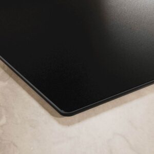 Vgr. plošča Electrolux z integrirano napo ECC83410CT, Saphir Matt