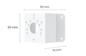 Reolink kotni nosilec RLA-BKC1