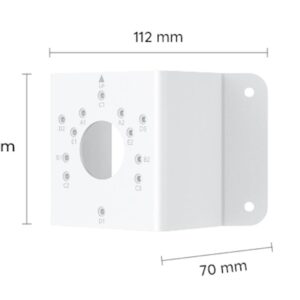Reolink kotni nosilec RLA-BKC1