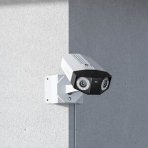 Reolink kotni nosilec RLA-BKC1