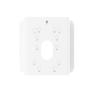Reolink kotni nosilec RLA-BKC2