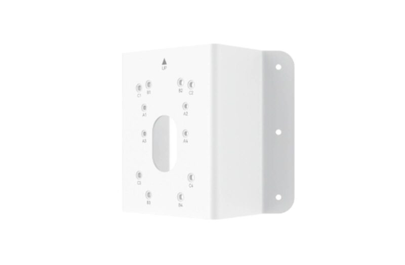 Reolink kotni nosilec RLA-BKC2