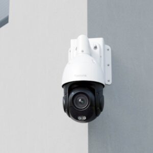 Reolink kotni nosilec RLA-BKC2