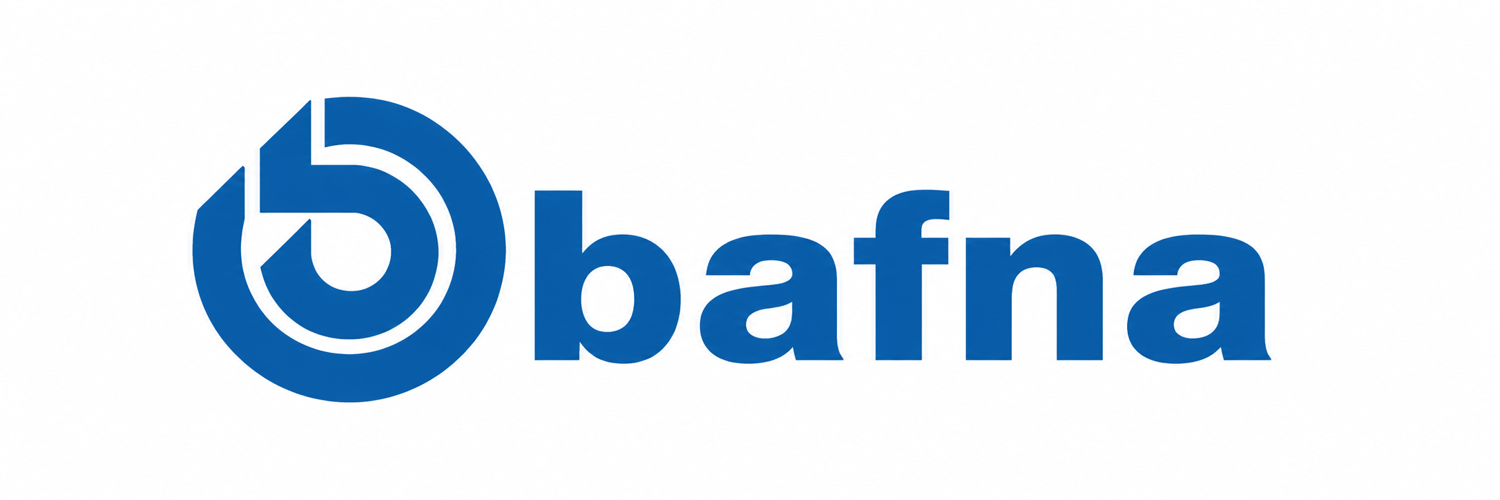 Bafna