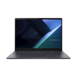 ASUS ExpertBook B5 B5605CCA-WB75E0X Ultra 7 255H/32GB/SSD 2TB/16" WQXGA 400-nits 144Hz/W11Pro