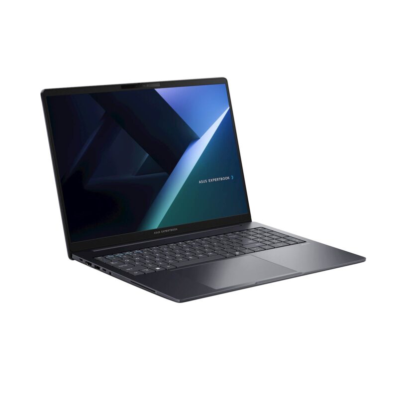 ASUS ExpertBook B5 B5605CCA-WB75E0X Ultra 7 255H/32GB/SSD 2TB/16" WQXGA 400-nits 144Hz/W11Pro