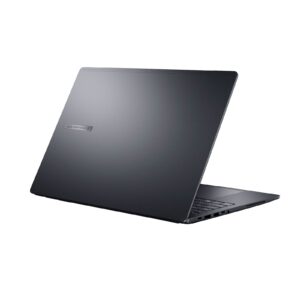 ASUS ExpertBook B5 B5605CCA-WB75E0X Ultra 7 255H/32GB/SSD 2TB/16" WQXGA 400-nits 144Hz/W11Pro