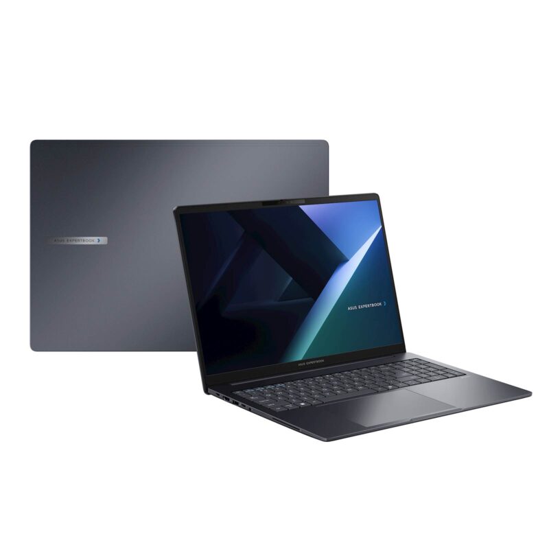 ASUS ExpertBook B5 B5605CCA-WB75E0X Ultra 7 255H/32GB/SSD 2TB/16" WQXGA 400-nits 144Hz/W11Pro