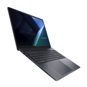ASUS ExpertBook B5 B5605CCA-WB75E0X Ultra 7 255H/32GB/SSD 2TB/16" WQXGA 400-nits 144Hz/W11Pro