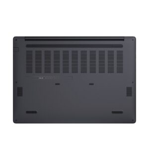 ASUS ExpertBook B5 B5605CCA-WB75E0X Ultra 7 255H/32GB/SSD 2TB/16" WQXGA 400-nits 144Hz/W11Pro