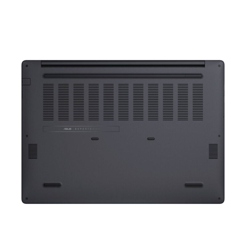 ASUS ExpertBook B5 B5605CCA-WB75E0X Ultra 7 255H/32GB/SSD 2TB/16" WQXGA 400-nits 144Hz/W11Pro