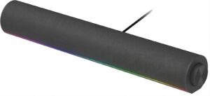 Računalniški zvočnik Xiaomi Bluetooth 5.3 Računalniški zvočnik Xiaomi Bluetooth 5.3
