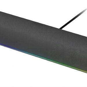 Računalniški zvočnik Xiaomi Bluetooth 5.3 Računalniški zvočnik Xiaomi Bluetooth 5.3