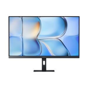 Monitor Xiaomi A27Qi EU 2K 2026 IPS, 2560x1440, 120Hz, 6 ms Monitor Xiaomi A27Qi EU 2K 2026 IPS, 2560x1440, 120Hz, 6 ms