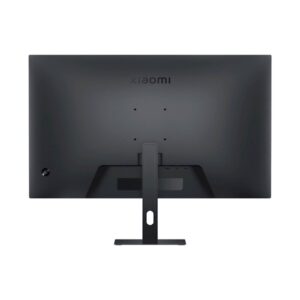 Monitor Xiaomi A27Qi EU 2K 2026 IPS, 2560x1440, 120Hz, 6 ms