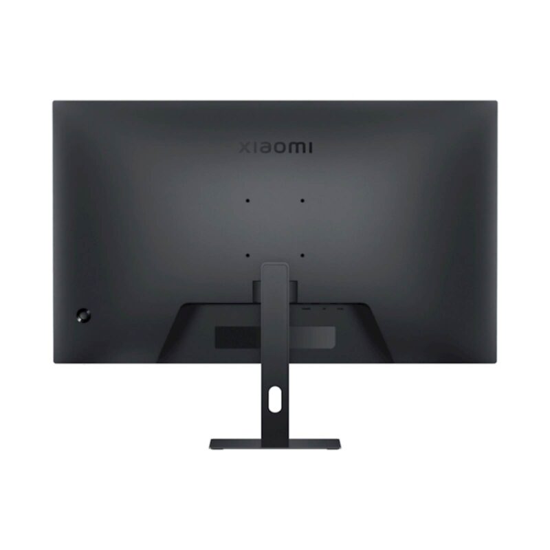 Monitor Xiaomi A27Qi EU 2K 2026 IPS, 2560x1440, 120Hz, 6 ms
