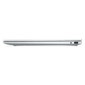 Prenosnik HP OmniBook 3 Core 5-120U/16GB/SSD 512GB/16'' 2K 300/3Y/W11Home/brez napajalnika