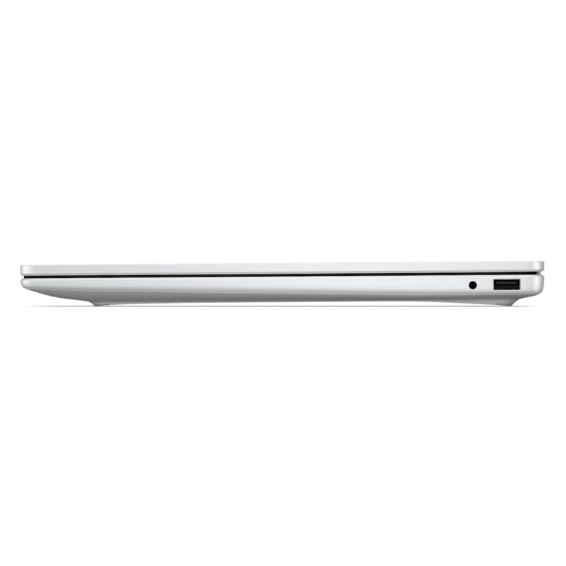 Prenosnik HP OmniBook 3 Core 5-120U/16GB/SSD 512GB/16'' 2K 300/3Y/W11Home/brez napajalnika