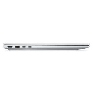 Prenosnik HP OmniBook 3 Core 5-120U/16GB/SSD 512GB/16'' 2K 300/3Y/W11Home/brez napajalnika