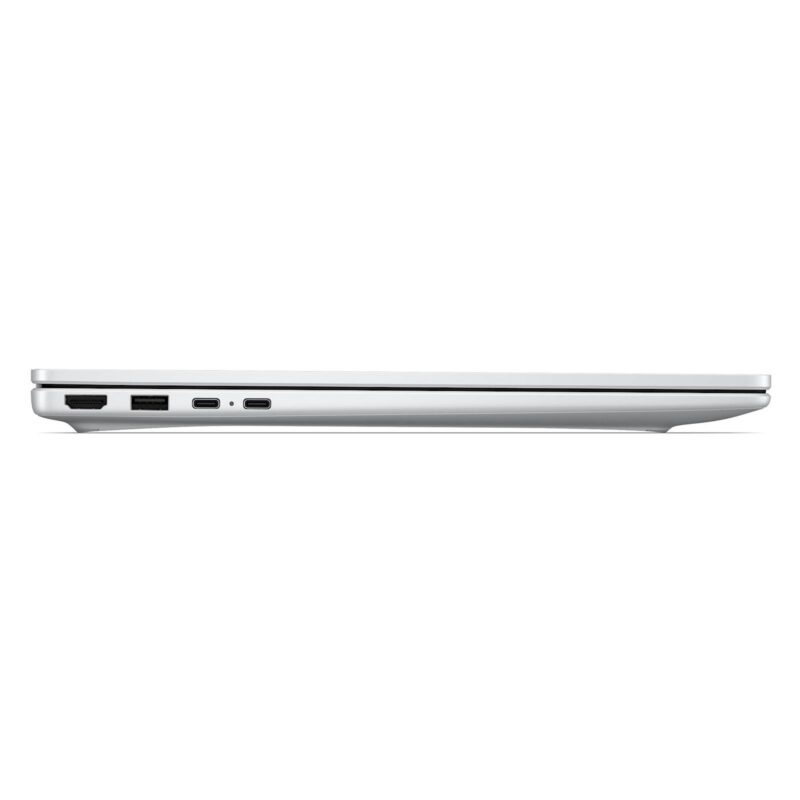 Prenosnik HP OmniBook 3 Core 5-120U/16GB/SSD 512GB/16'' 2K 300/3Y/W11Home/brez napajalnika