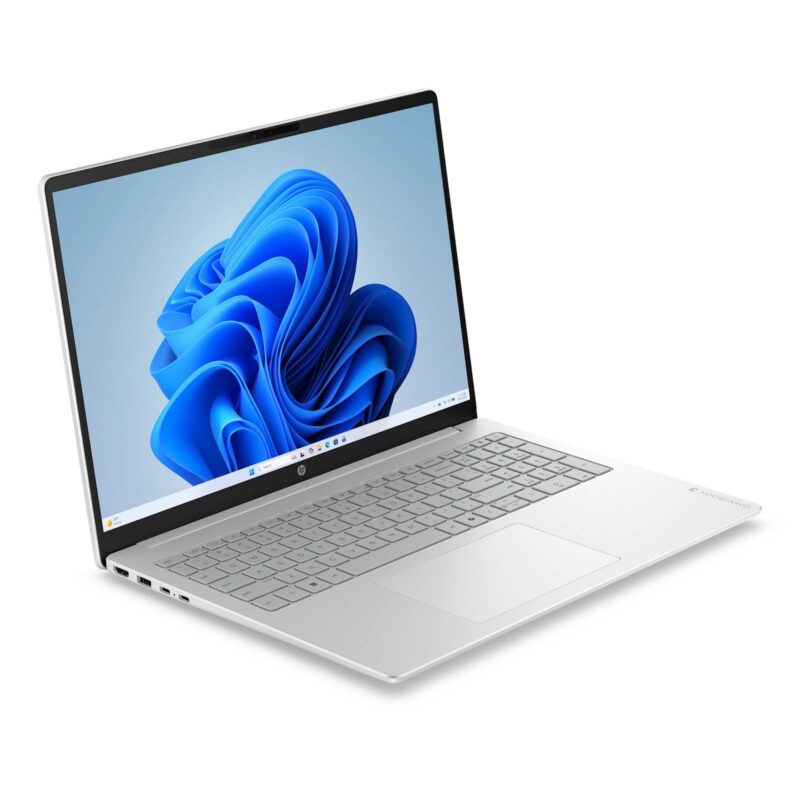Prenosnik HP OmniBook 3 Ryzen 5 40/16GB/SSD 512GB/17.3'' FHD 300/3Y/W11Home Prenosnik HP OmniBook 3 Ryzen 5 40/16GB/SSD 512GB/16'' FHD 300/1Y/W11Home