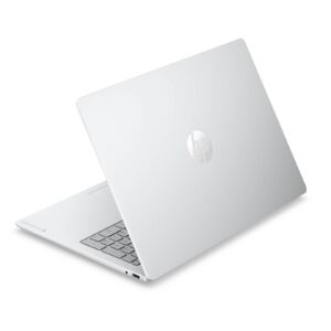 Prenosnik HP OmniBook 3 Ryzen 5 40/16GB/SSD 512GB/17.3'' FHD 300/3Y/W11Home Prenosnik HP OmniBook 3 Ryzen 5 40/16GB/SSD 512GB/16'' FHD 300/1Y/W11Home