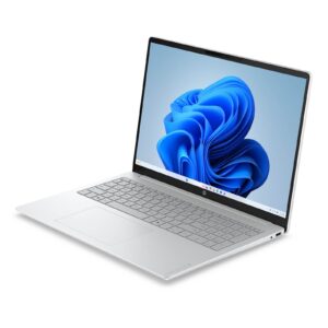 Prenosnik HP OmniBook 3 Ryzen 5 40/16GB/SSD 512GB/17.3'' FHD 300/3Y/W11Home Prenosnik HP OmniBook 3 Ryzen 5 40/16GB/SSD 512GB/16'' FHD 300/1Y/W11Home
