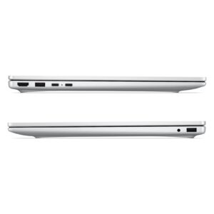 Prenosnik HP OmniBook 3 Ryzen 5 40/16GB/SSD 512GB/17.3'' FHD 300/3Y/W11Home Prenosnik HP OmniBook 3 Ryzen 5 40/16GB/SSD 512GB/16'' FHD 300/1Y/W11Home