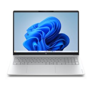 Prenosnik HP OmniBook 3 Ryzen 5 40/16GB/SSD 512GB/17.3'' FHD 300/3Y/W11Home Prenosnik HP OmniBook 3 Ryzen 5 40/16GB/SSD 512GB/16'' FHD 300/1Y/W11Home