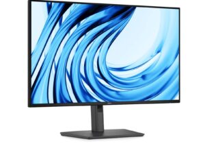 Monitor DELL P2726H Monitor DELL P2726H
