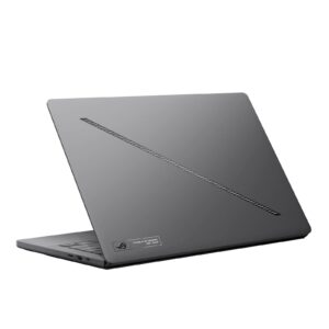 ASUS ROG Zephyrus G14 GA403GM-SY121W Ryzen AI 9 465/32GB/SSD 1TB/14" 3K OLED/RTX 5060/W11Home