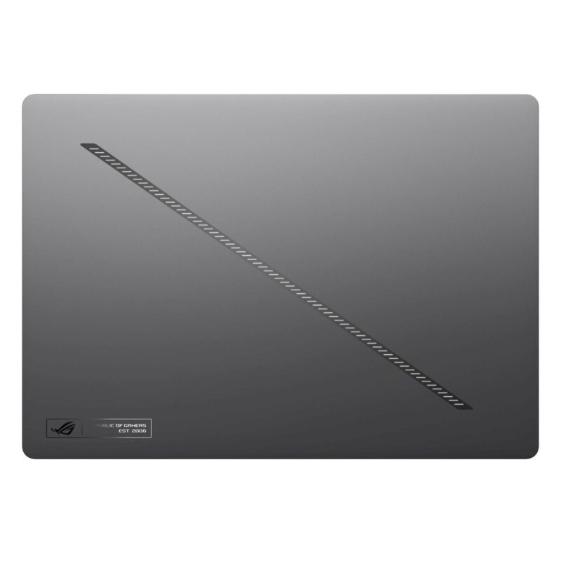 ASUS ROG Zephyrus G14 GA403GM-SY121W Ryzen AI 9 465/32GB/SSD 1TB/14" 3K OLED/RTX 5060/W11Home