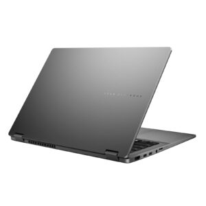 ASUS Vivobook 14 Flip TP3407SA-SGA155W Ultra 7 258V/32GB/SSD 1TB/14" Flip OLED/Intel Arc/W11H