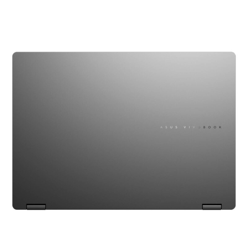 ASUS Vivobook 14 Flip TP3407SA-SGA155W Ultra 7 258V/32GB/SSD 1TB/14" Flip OLED/Intel Arc/W11H