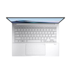 ASUS Zenbook 14 OLED UX3405CA-STA787X Ultra 9 285H/32GB/SSD1TB/14" 3K OLED/Intel Arc/W11Pro